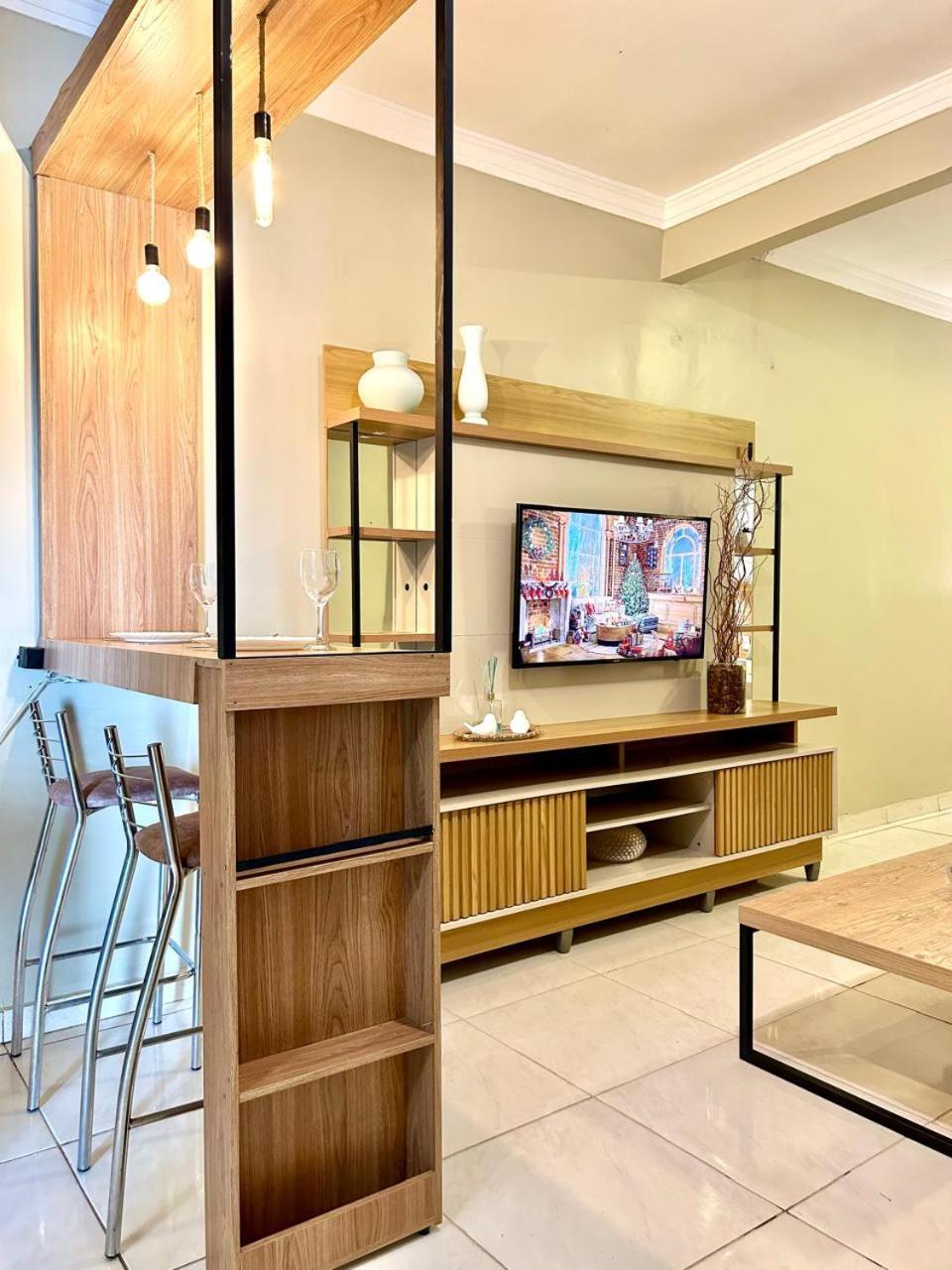 Elo Hostel Тагуатінга Екстер'єр фото