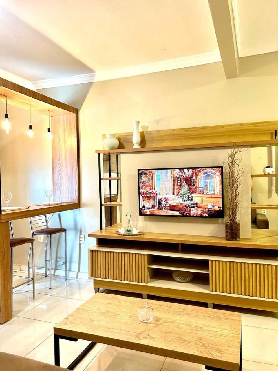 Elo Hostel Тагуатінга Екстер'єр фото