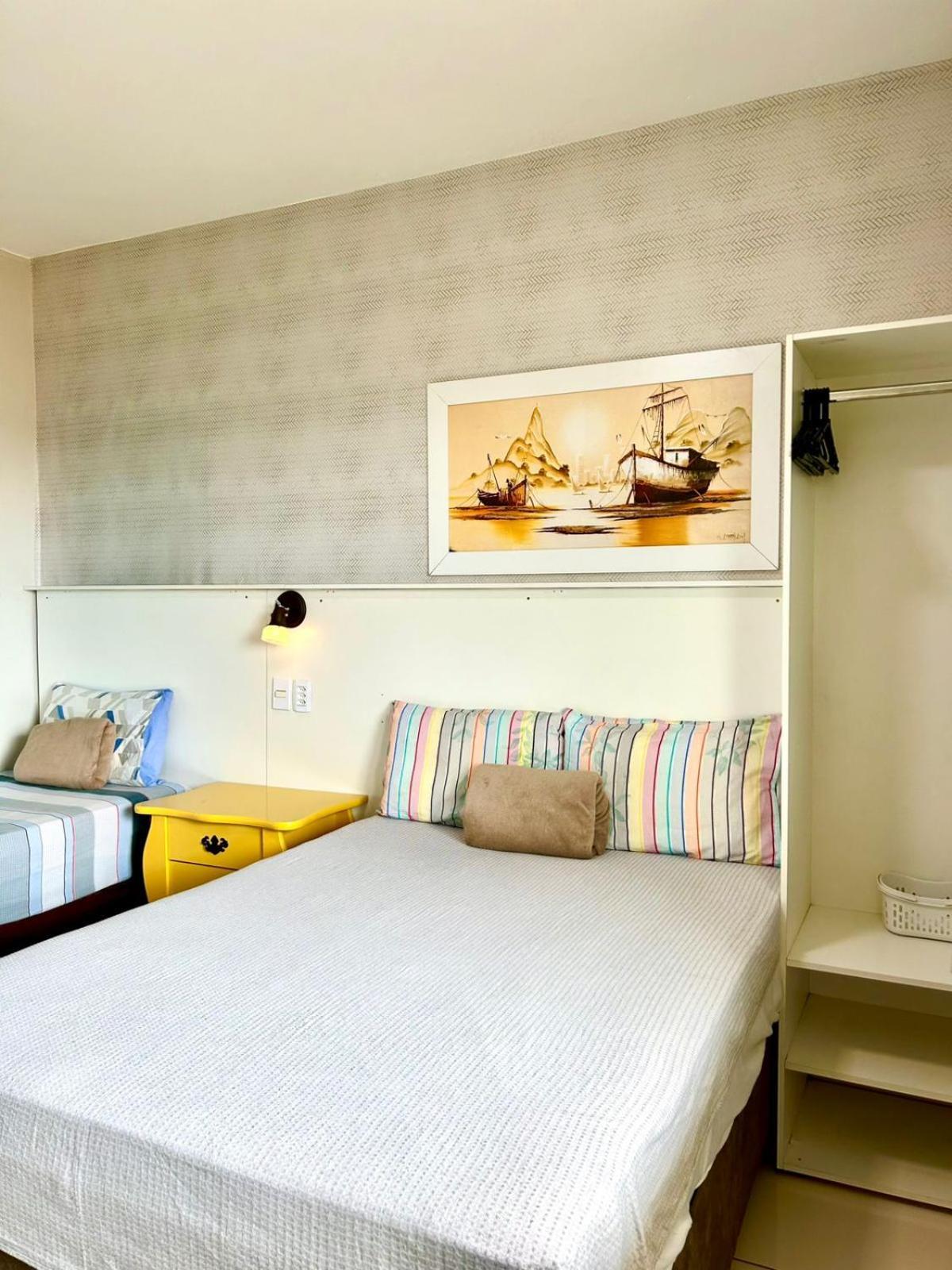 Elo Hostel Тагуатінга Екстер'єр фото