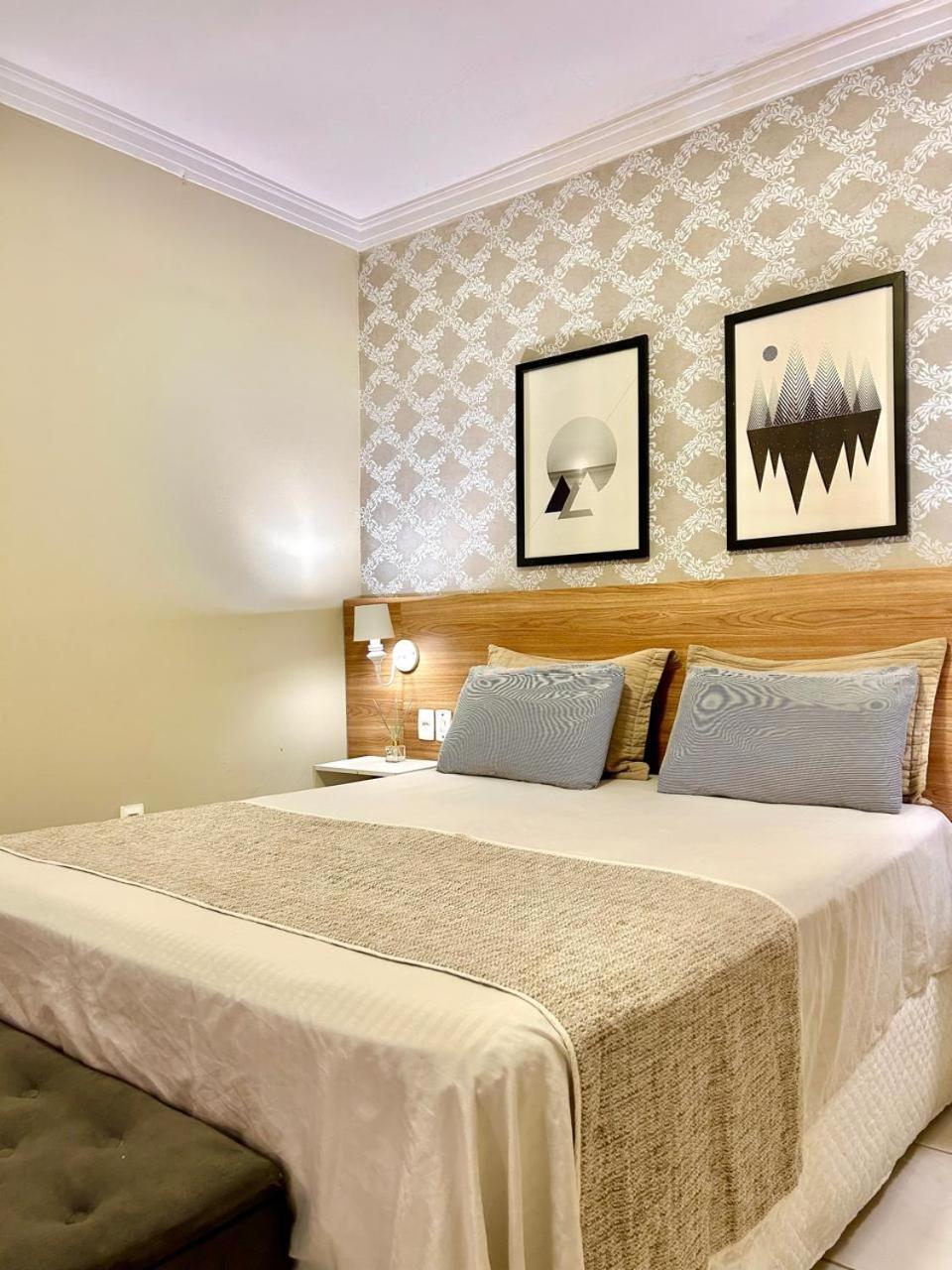 Elo Hostel Тагуатінга Екстер'єр фото